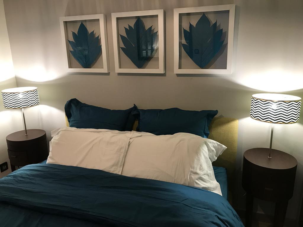 Le Petrel Blanc - Appartement Sur La Plage De La Souris Blanche Trois Bassins Экстерьер фото