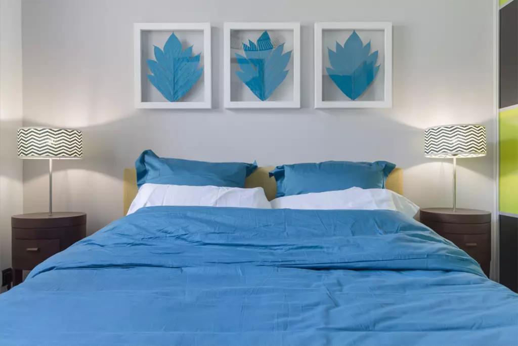 Le Petrel Blanc - Appartement Sur La Plage De La Souris Blanche Trois Bassins Экстерьер фото